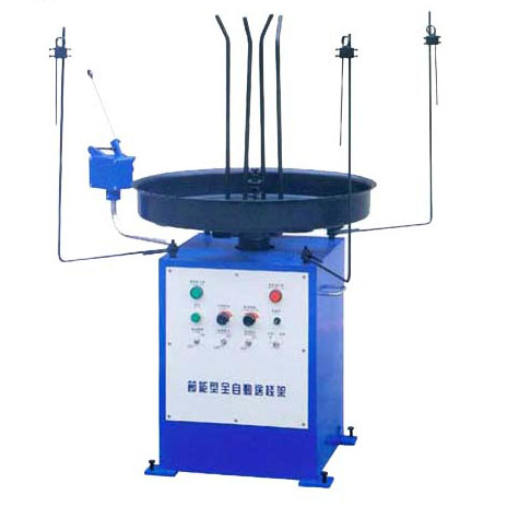 Wire Feeding Machine XD-60